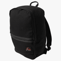 Quiksilver Original Sac Backpack Black | Quiksilver