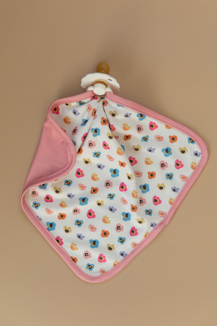 RAINBOW FLORAL | LOVIE