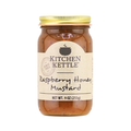 Raspberry Honey Mustard