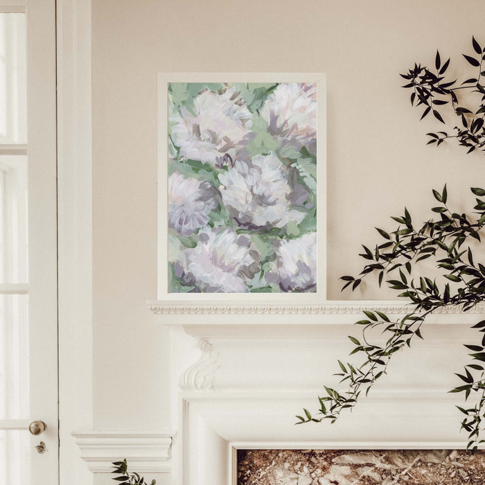 Rays of Blossoms - Jetty Home
