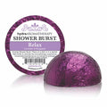 "Relax" Shower Burst