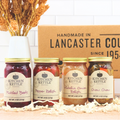 Relish Gift Box