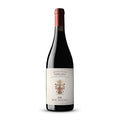 Ricasoli Antico Feudo Rosso
