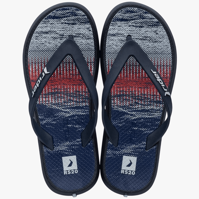 Rider R1 Play Kids Infants Blue Red | Rider