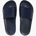 Rider Speed Slide Inf Blue | Rider