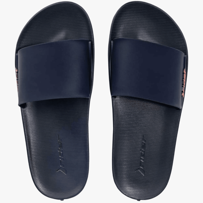 Rider Speed Slide Inf Blue | Rider