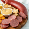 Ring Bologna