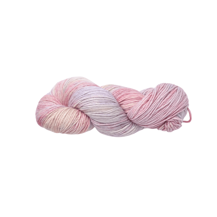 Malabrigo Rios Rosalinda's Friends Collection (Limited Edition) | Yarn at Michigan Fine Yarns