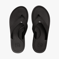 Ripcurl Mens Chiba Sandal Black | Ripcurl