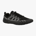Rock Spring Mens 00092 Aqua Shoe Black Rock Spring
