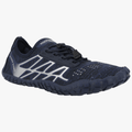Rock Spring Mens Aqua Shoe Navy Rock Spring