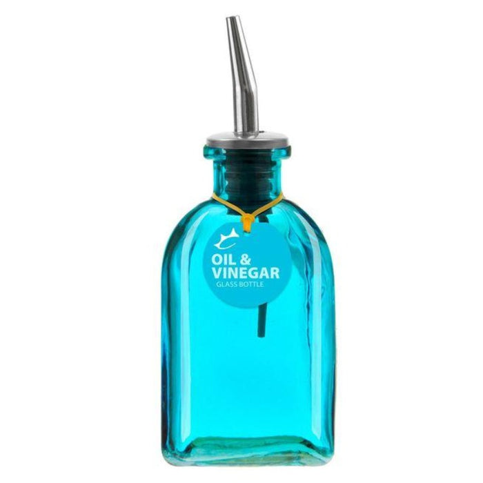 Roma Recycled Glass Bottle