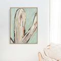 Sage Green Cactus - Jetty Home