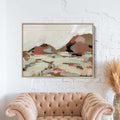 Sagebush Views - Jetty Home
