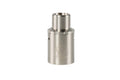 Sai Top Airflow Cap