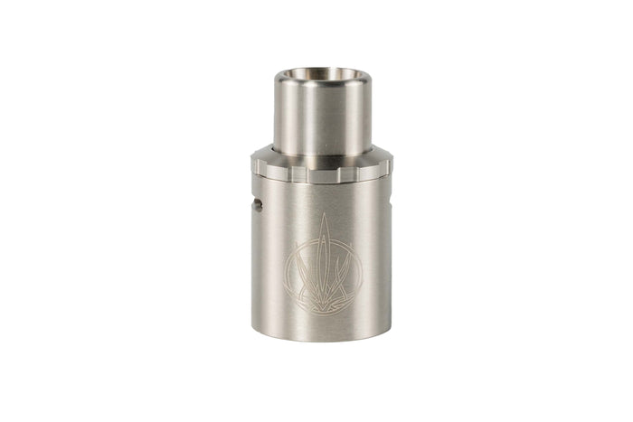 Sai Top Airflow Cap