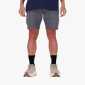 Salomon Mens Casual Chino Shorts Castlerock | Salomon