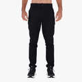 Salomon Mens Quest Iv Pants Black | Salomon