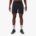 Salomon Mens Run Shorts Phantom | Salomon