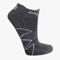 Salomon Unisex Xa Sonic Socks Tetras Mel | Salomon