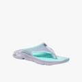 Salomon Womens Reelax Break 5.0 Sandal | Salomon