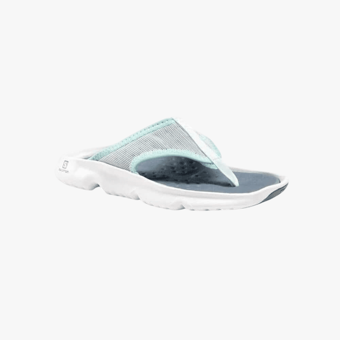 Salomon Womens Reelax Break 5.0 Sandal | Salomon