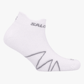 Salomon Xa Sonic Sock White Vapour | Salomon