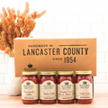 Salsa Gift Box