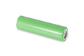 Samsung 25R 18650 Battery