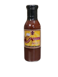 NolaCajun Saundus BBQ Sauce Louisiana Cajun BBQ New Orleans