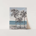 Savannah Summer - Jetty Home