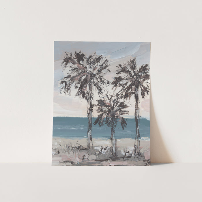 Savannah Summer - Jetty Home