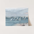 Sea Spray - Jetty Home