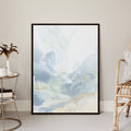 Seaside Mist - Jetty Home