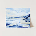 September Coastline - Jetty Home