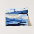 September Waves - Jetty Home