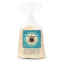 Shaved Parmesan