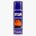 Shoemakers Choice All Round Protector Aerosol *14 | Shoemakers Choice