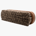 Shoemakers Choice Large Polish Applicator Brush | Shoemakers Choice