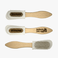 Shoemakers Choice Suede & Nubuck Brush | Shoemakers Choice