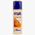 Shoemakers Choice Suede & Nubuck Cleaner Aerosol | Shoemakers Choice