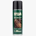 Shoemakers Choice Suede Revive Black Aerosol | Shoemakers Choice