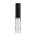 Short Glass Mouthpiece for Solo 2 Vaporizer Black