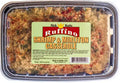 NolaCajun Shrimp and Mirliton Casserole Louisiana Cajun Mirliton Casserole
