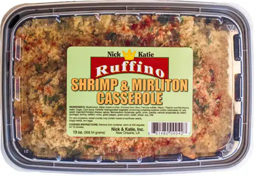 NolaCajun Shrimp and Mirliton Casserole Louisiana Cajun Mirliton Casserole