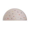Silicone Place Mat | DINOSAURS