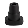 Silicon Universal adaptor for PAX 2/3