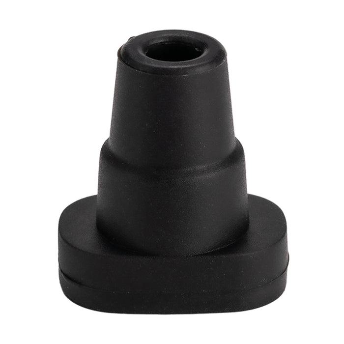 Silicon Universal adaptor for PAX 2/3