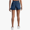 Sissy Boy High Waisted Shorts Jet Pockets No Yoke Med Vintage | Sissy Boy