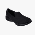 Skechers Womens Go Walk Smart 2 Shoe Black | Skechers